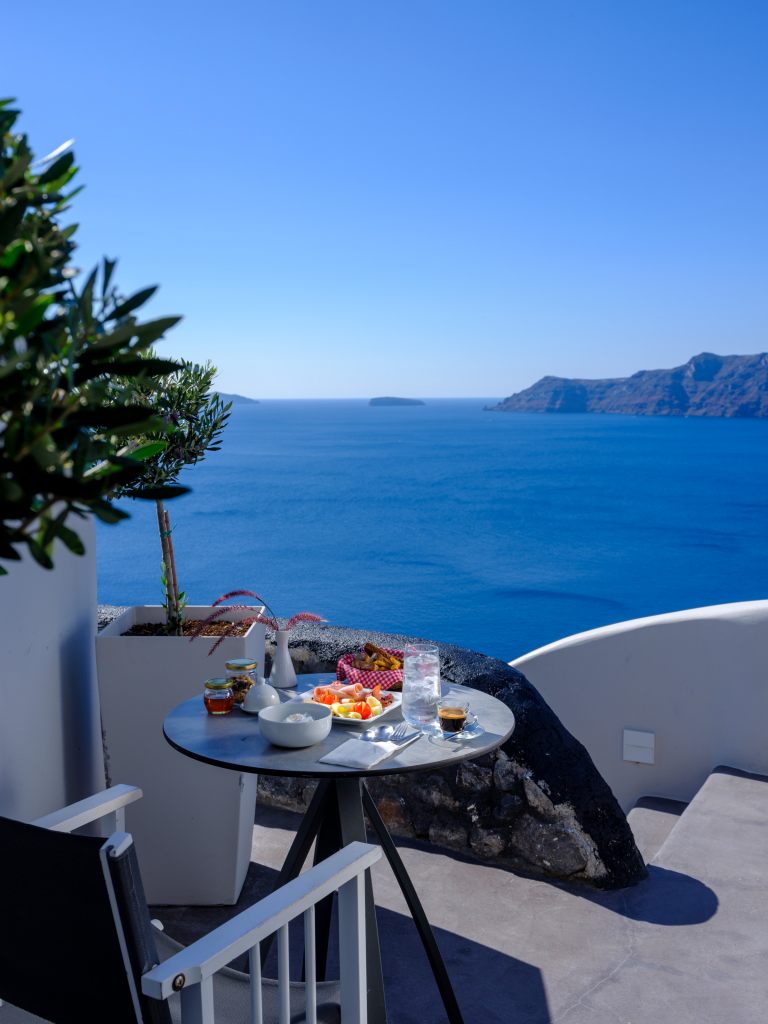 nostos-food-drinks-sea-view (2)